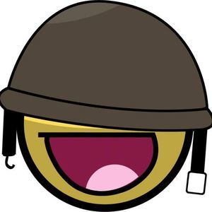 Meet your Posher, Dan